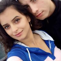 Ama Letterkenny: Nicolas