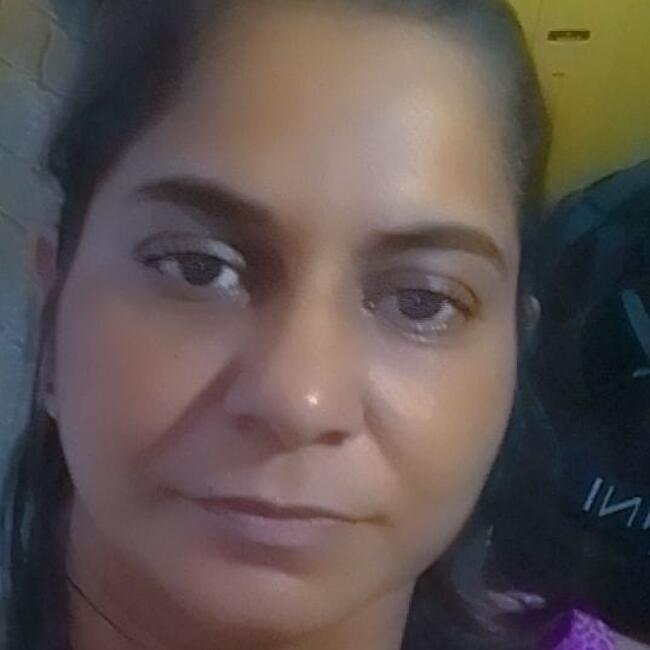 Babysitter in Phoenix: Cathy