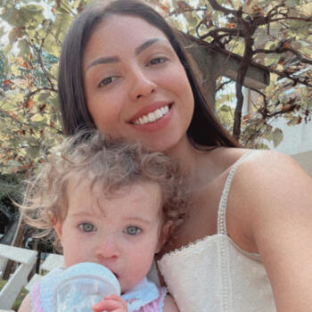 Parent Caxias do Sul: Alessandra denise