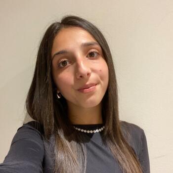 Babysitter in Galeata: Asia