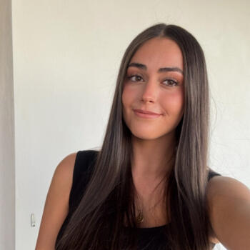 Canguro Málaga: Mara