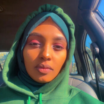 مربية أطفال في القاهرة: Mathaba