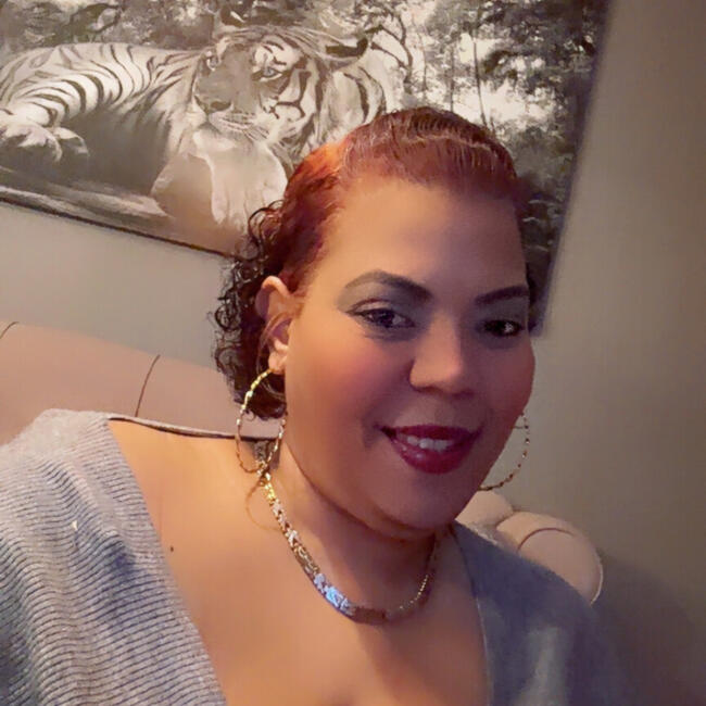Babysitter in Capelle aan den IJssel: Anais