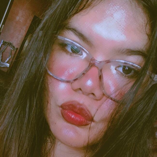 Babysitter in Managua: Grece