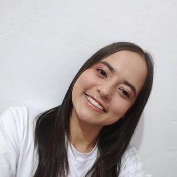 Babysitter in Valera: Reyny Maldonado