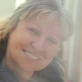 Niñera Ciudad del Libertador General San Martín: Susana