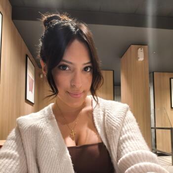 Babysitter a Milano: Elisa Marta