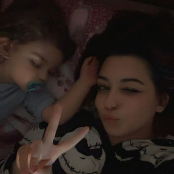 Babysitting job in Rome: babysitting job Maria Teresa