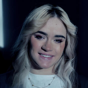 Job de garde d'enfants à Pordic: job de garde d'enfants Alicia