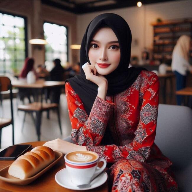 Babysitter in Alexandria: معلمه