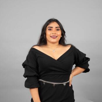 Babysitter in Nuevo Arraiján: Isamar De Los Angeles