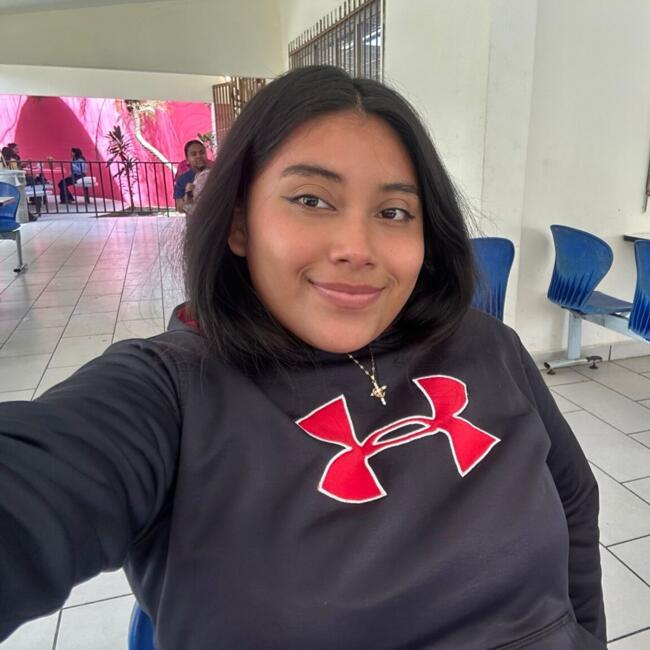 Niñera en Nueva Arraiján: Isamar De Los Angeles