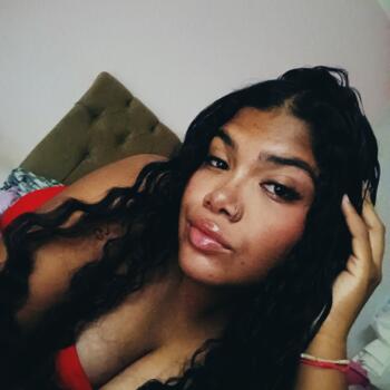 Babá em Mirassol (São Paulo): Brenda