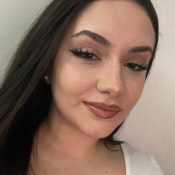 Babysitter em Lisboa: Iara