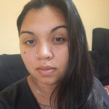 Parent Renca: Victoria