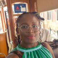 Modupe Oyekanmi