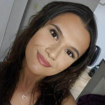 Babysitter Etobicoke: Alysha