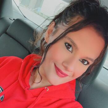 Baby-sitter in Etobicoke: Alysha