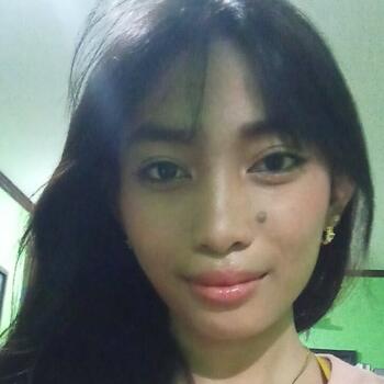 Babysitter in City of Taguig: Eshanhelle