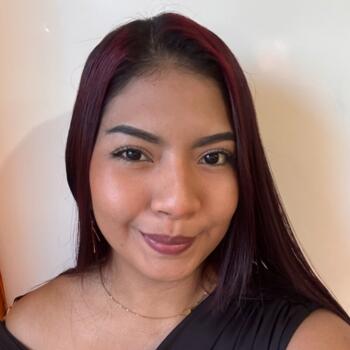 Padre/madre Guayaquil: Dalila