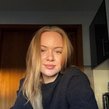 Babysitter Neuhausen auf den Fildern: Nora