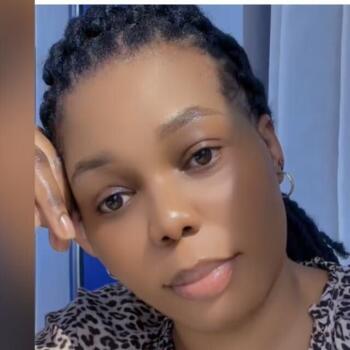 مربية أطفال في أبوظبي: Daina