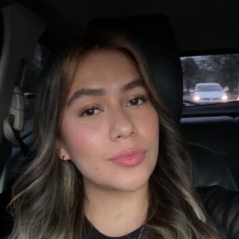 Babysitter in Pereira: Maria alejandra