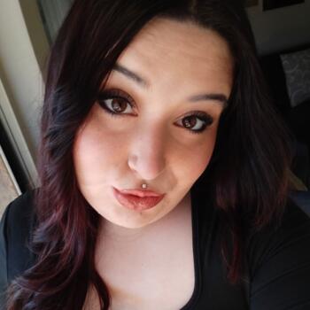 Babysitter a Campi Salentina: Aurora