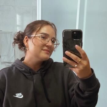 Babysitter in Ílhavo: Cátia