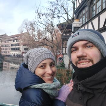 Familia Moncada i Reixac: Ver