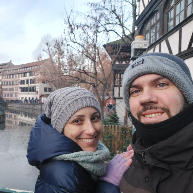 Trabajo de canguro en Moncada i Reixac: Ver