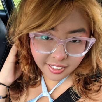 Babysitter Cancún: Viviana