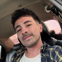 Andrés