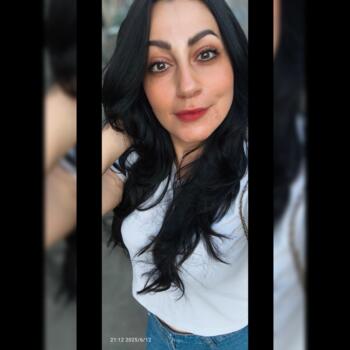 Childminder in Ghent: Nour