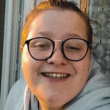 Babysitter in Loos: ILONA