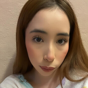 Niñera en Santa María Chimalhuacán: Kelly