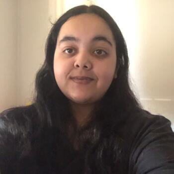 Babysitter Sydney: Bianca