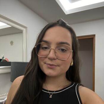 Babysitter São Cipriano (Viseu): Matilde