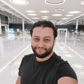 وظيفة جليسة أطفال في مدينة الكويت: وظيفة جليسة أطفال Basam