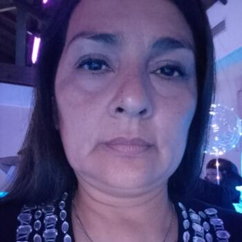 Niñera Moreno: Ebeli