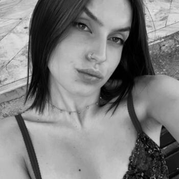 Babysitter στην περιοχή Αθήνα: Tzoanna