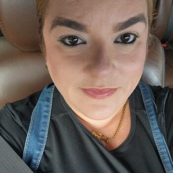 Babysitter in Aguas Buenas: Zuleyka