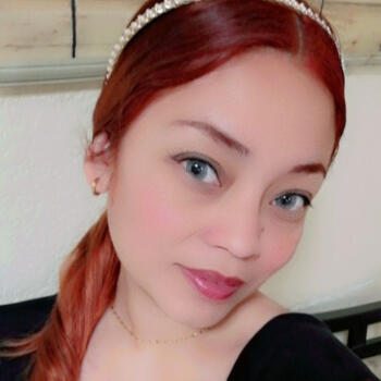 Babysitting job in Tijuana: babysitting job Itzel