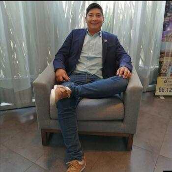 Parent Mérida: Miguel