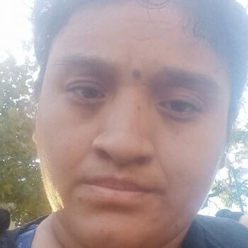 Babysitter in Monte Grande: Paola