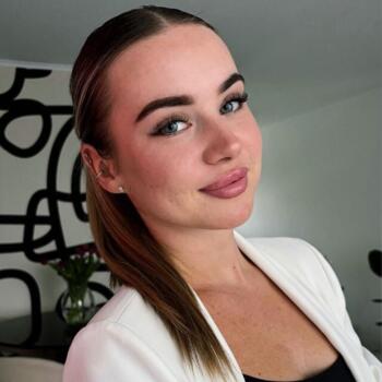 Nanny in Gliwice: Ola
