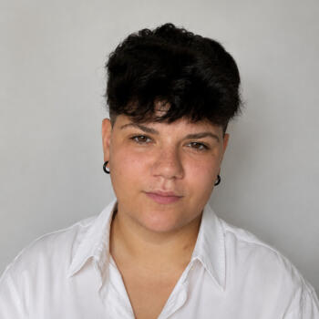Babysitter Altofonte: Maria Chiara