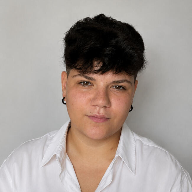 Babysitter in Altofonte: Maria Chiara