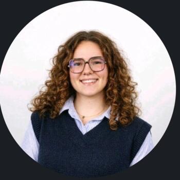 Babysitter in Juillan: Romane