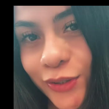 Padre/madre Medellín: Issabella